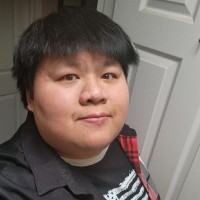 Brendon Ngo