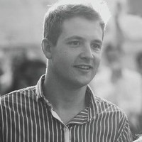 Marcos Carrascull