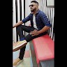 Rahul Viswam