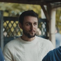 Eymeric Pellier
