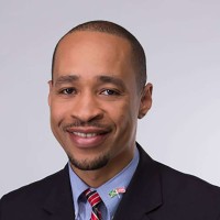 Miguel Beckford