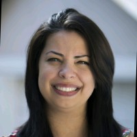 Melika Jafarian, P.Eng.