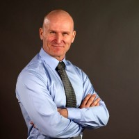 Ole Haugen