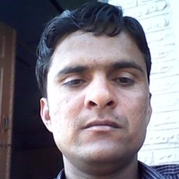 Manoj Kumar