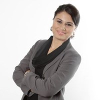 Siria Leiva Yanez