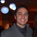 Braden Lewis