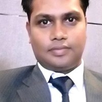 Anil Kurre