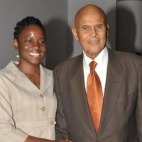 Georgette Brown