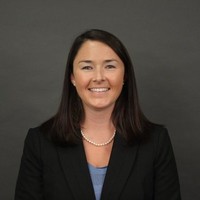 Kathryn Abrams