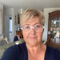 Emmanuelle Terribile