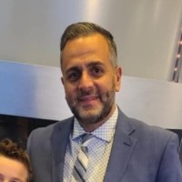 Nick Nimorakiotakis