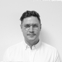 Jordan Tremayne
