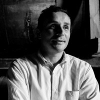 Manuel Soares