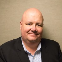 Jason Meredith, CSM