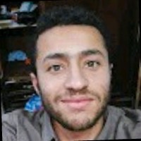 Omar Adel