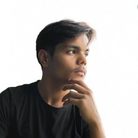 Aryan Sharma