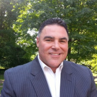 Mike Fraini