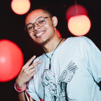 Cassio Cordeiro