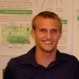 Thaddeus Johnson