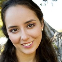 Cassandra Hughes