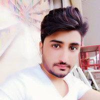 Jalal Khan