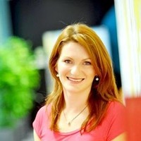 Eva Votrubová