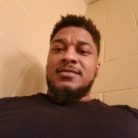 Brian Portwood