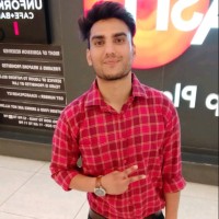 Manish Mehta