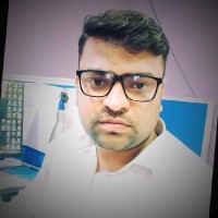 Dileep kumar Kushwaha
