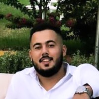 El Kilo Anas