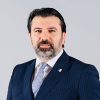 İrfan YILDIZ 🇹🇷