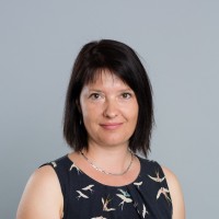 Marketa Zbrankova
