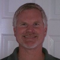Kenneth Dayton