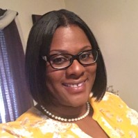 MauQuesa Jefferson