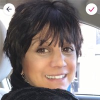 Joan Ross