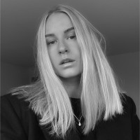 Ida Josefsson