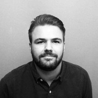 Alex Garraway
