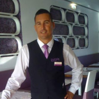 Sérgio Pacheco