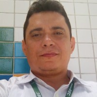 Daniel Cesário
