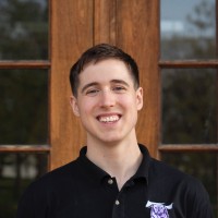 Jonathan Gillette