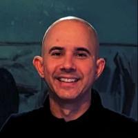 Angel A. Aquino-Lugo