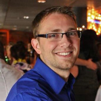 Erik Greven