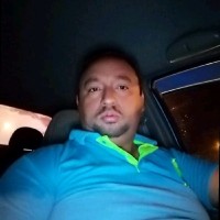 Mauro Arnoldo Gálvez Rivera