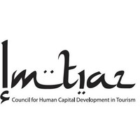 Imtiaz Jamil