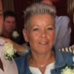 Anita Simons
