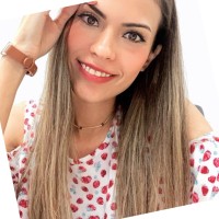 Zohitza Zaedith Jaime Trujillo