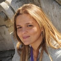 Susana Murcia