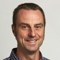 Daniel Folmann Petersen