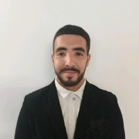 Kevin Valera
