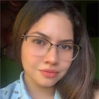 Ana Belen Fernandez Gomez